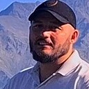 Знакомства: Геор, 32 года, Владикавказ