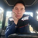 Знакомства: Россия, 37 лет, Цивильск