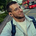 Знакомства: Леха, 36 лет, Домодедово