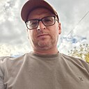 Знакомства: Илья, 39 лет, Семенов