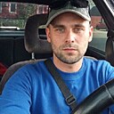 Знакомства: Денис, 33 года, Санкт-Петербург