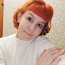 Знакомства: Ангел, 46 лет, Байкальск