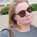 Знакомства: Лена, 44 года, Кириши