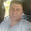 Знакомства: Сергей, 49 лет, Муравленко