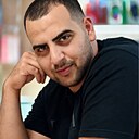 Знакомства: Диас, 29 лет, Шымкент