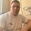 Знакомства: Андрей, 40 лет, Киев