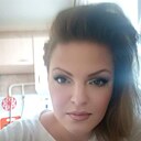 Знакомства: Мария, 46 лет, Москва