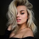 Знакомства: Your Dream, 33 года, Котельнич