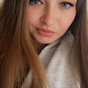 Знакомства: Yliia, 31 год, Острава