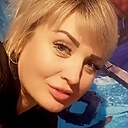Знакомства: Марина, 45 лет, Москва