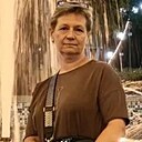 Знакомства: Наталия, 52 года, Кашира