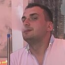 Знакомства: Василий, 33 года, Новокузнецк