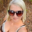 Знакомства: Anna, 44 года, Дармштадт