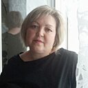 Знакомства: Наталья, 48 лет, Уварово