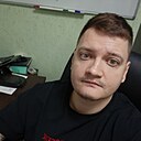 Знакомства: Евгений, 34 года, Комсомольск-на-Амуре