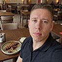 Знакомства: Евгений, 36 лет, Самара