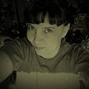 Знакомства: Натуся, 58 лет, Шуя