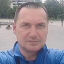 Знакомства: Владимир, 25 лет, Одесса