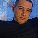 Знакомства: Александр, 37 лет, Брянск