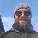 Знакомства: Сергей, 47 лет, Оренбург