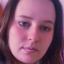 Знакомства: Яна, 28 лет, Тольятти