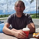 Знакомства: Сергей, 39 лет, Нарва
