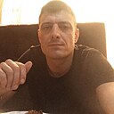 Знакомства: Антон, 33 года, Курск