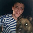 Знакомства: Большой Стэн, 27 лет, Тацинская