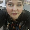 Знакомства: Елена, 36 лет, Алтайское