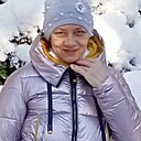 Знакомства: Ника, 37 лет, Алушта