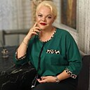 Знакомства: Феечка, 41 год, Михайлов