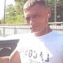Знакомства: Сергей, 42 года, Котельниково