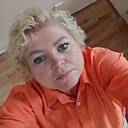 Знакомства: Елена, 54 года, Батуми