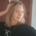 Знакомства: Стефания Силка, 25 лет, Заславль