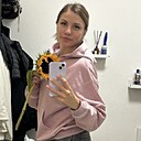 Знакомства: Ира, 40 лет, Санкт-Петербург