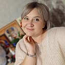 Знакомства: Иринка, 44 года, Пестрецы