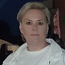 Знакомства: Светлана, 47 лет, Ошмяны
