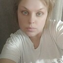 Знакомства: Валерия, 39 лет, Бутурлиновка