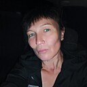 Знакомства: Наташа, 45 лет, Первомайский (Забайкальский Край