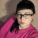 Знакомства: Наталья, 44 года, Барабинск