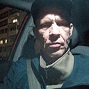 Знакомства: Виктор, 46 лет, Волчанск