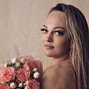 Знакомства: Виктория, 35 лет, Геническ
