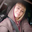 Знакомства: Арина, 45 лет, Челябинск