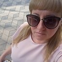 Знакомства: Мила, 41 год, Анапа