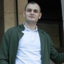 Знакомства: Александр, 35 лет, Шахты