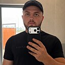 Знакомства: Артур, 22 года, Алматы