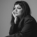 Знакомства: Лана, 38 лет, Бологое