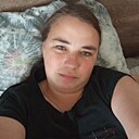 Знакомства: Селяночка, 29 лет, Киренск