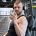 Знакомства: Владислав, 37 лет, Нижний Новгород