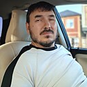 Знакомства: Александр, 41 год, Невинномысск